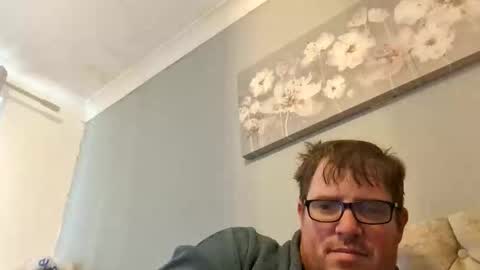 baker_big_boy online show from 10-18-25, 11:33
