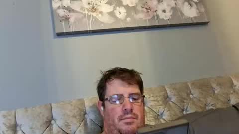 baker_big_boy online show from 10-21-25, 03:24