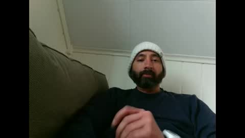 bakkis online show from 01-31-25, 11:46