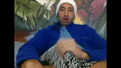 bakkis online show from 09-29-25, 11:15