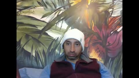 bakkis online show from 10-02-25, 07:10