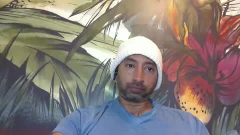 bakkis online show from 10-04-25, 10:57