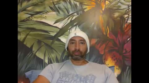 bakkis online show from 10-25-25, 09:50