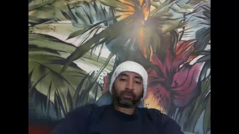 bakkis online show from 10-29-25, 11:56