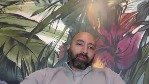 bakkis online show from 01-07-26, 10:18