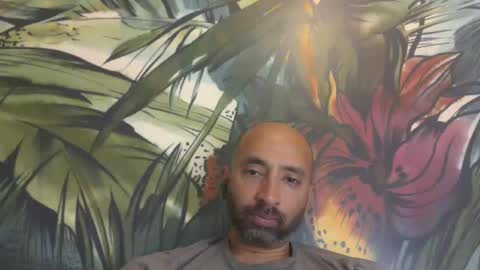 Snapshot of bakkis chatting on 07-10-26, 12:41 bakkis online show from 07-10-26, 12:41
