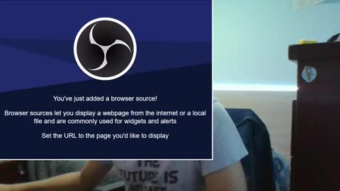 Snapshot of bal3n chatting on 01-24-25, 12:09 Bal3n online show from 01-24-25, 12:09