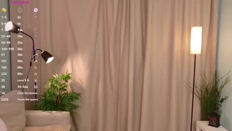 balabauss online show from 11-06-25, 07:09