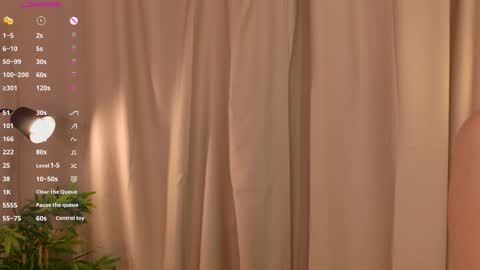 balabauss online show from 11-28-25, 07:11