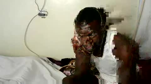 balack_babise online show from 04-07-26, 02:12