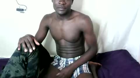 balack_babise online show from 04-15-26, 11:50