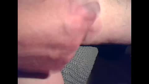 Bald52 online show from 01-08-25, 09:34