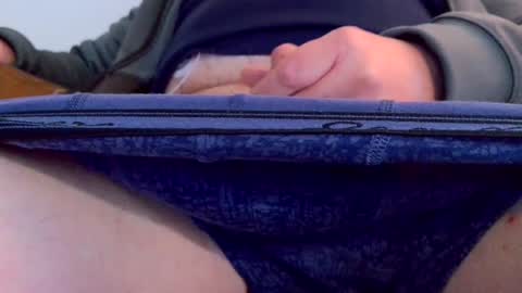 Snapshot of bald_boner chatting on 04-27-26, 11:52 bald_boner online show from 04-27-26, 11:52