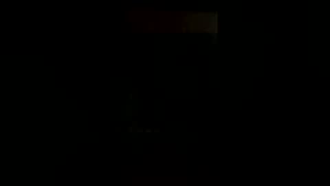 balddickstroking online show from 05-30-26, 05:32