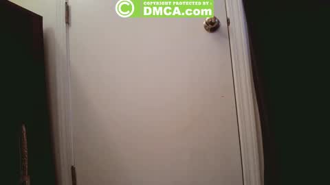 Jack Bear online show from 01-23-25, 10:01