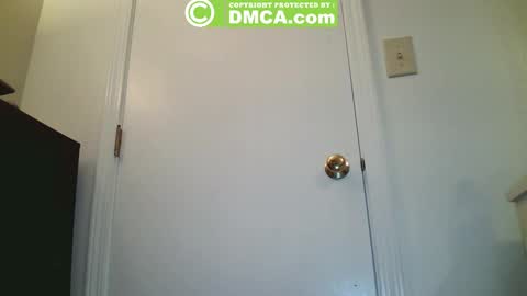 Jack Bear online show from 02-25-25, 09:35