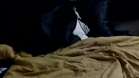 Snapshot of baldxbimbo chatting on 09-25-25, 09:51 BALD BIMBO online show from 09-25-25, 09:51