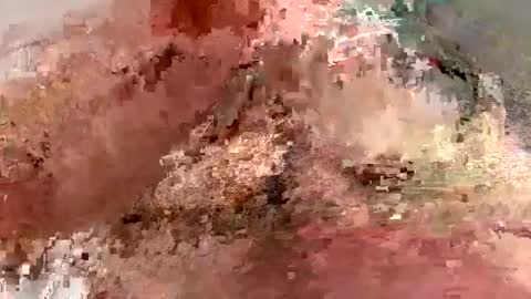 Snapshot of ballafau1213 chatting on 09-24-25, 07:28 ballafau1213 online show from 09-24-25, 07:28