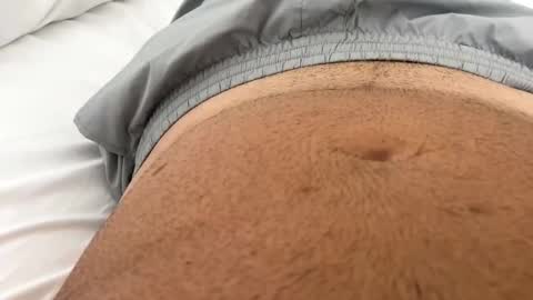 Snapshot of ballafau1213 chatting on 10-03-25, 04:15 ballafau1213 online show from 10-03-25, 04:15