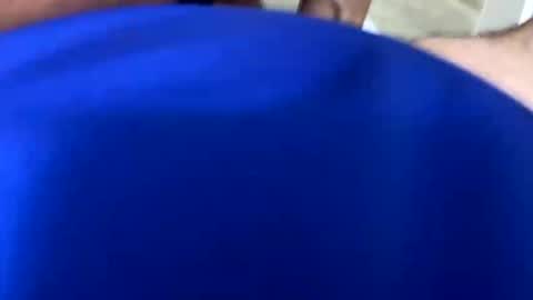 Snapshot of ballafau1213 chatting on 10-13-25, 07:03 ballafau1213 online show from 10-13-25, 07:03