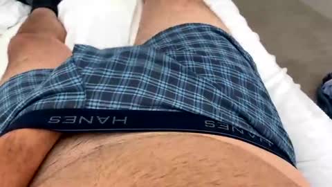 Snapshot of ballafau1213 chatting on 10-22-25, 06:18 ballafau1213 online show from 10-22-25, 06:18