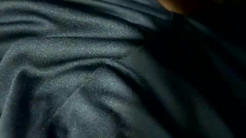 Snapshot of ballafau1213 chatting on 10-27-25, 12:09 ballafau1213 online show from 10-27-25, 12:09