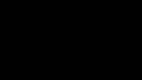 ballafau1213 online show from 03-02-26, 01:40