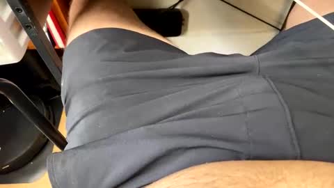 ballafau1213 online show from 03-26-26, 05:40