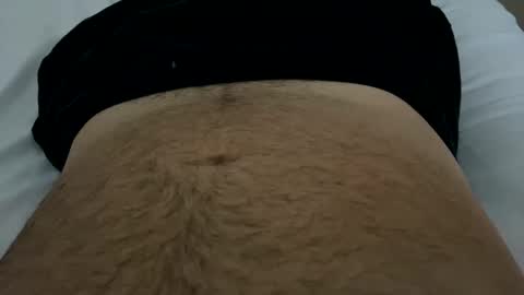 ballafau1213 online show from 04-01-26, 12:06