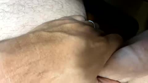 ballafau1213 online show from 05-22-26, 02:01