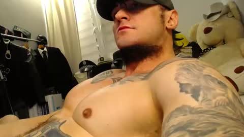 Snapshot of ballard_ chatting on 06-19-26, 12:15 Bret Ballard online show from 06-19-26, 12:15