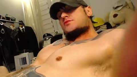 Snapshot of ballard_ chatting on 07-12-26, 12:23 Bret Ballard online show from 07-12-26, 12:23