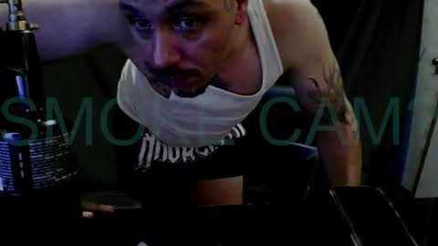 ballbustingbro online show from 01-09-26, 12:30