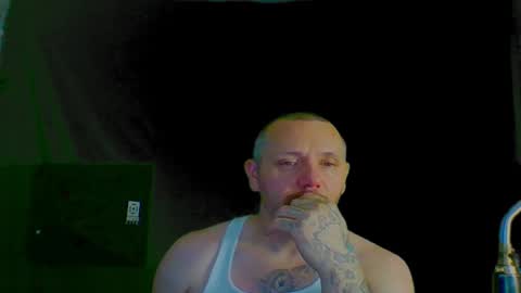 ballbustingbro online show from 01-10-26, 03:58