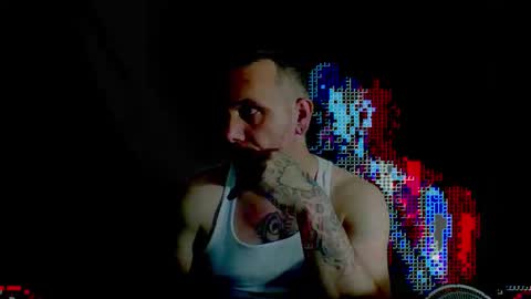 ballbustingbro online show from 01-11-26, 04:06