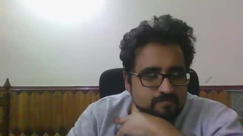 Ballbusting Slave online show from 12-03-24, 12:35