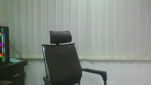 Ballbusting Slave online show from 12-09-24, 12:08