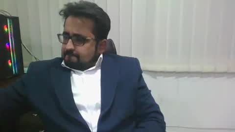 Ballbusting Slave online show from 12-10-24, 09:44