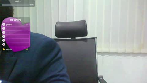 Ballbusting Slave online show from 12-10-24, 01:11