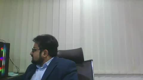 Ballbusting Slave online show from 12-11-24, 08:36