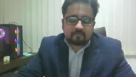 Ballbusting Slave online show from 12-12-24, 05:31