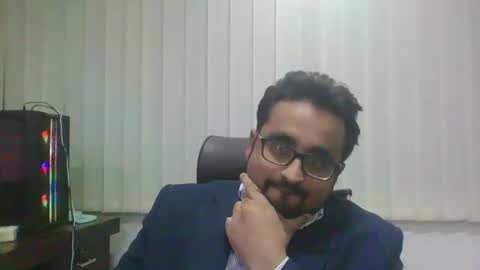 Ballbusting Slave online show from 12-18-24, 10:30