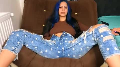 Amy online show from 03-03-26, 09:10