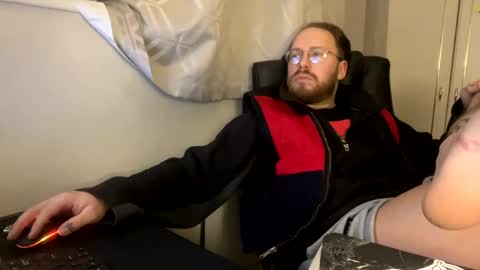 balliboigamer online show from 12-02-24, 06:43