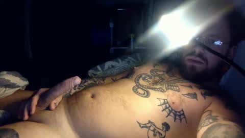 balliboigamer online show from 12-13-24, 06:21