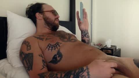 balliboigamer online show from 01-06-25, 06:47