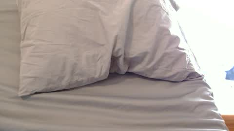 ballicker1957 online show from 09-23-25, 12:30