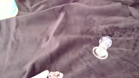 ballicker1957 online show from 10-07-25, 07:44