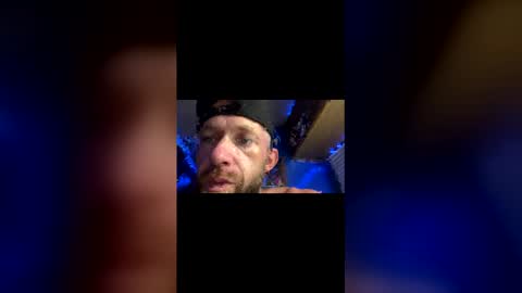 balljameson68 online show from 04-30-26, 03:02