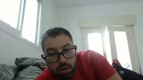 Snapshot of balloonman835316 chatting on 03-03-25, 10:49 balloonman835316 online show from 03-03-25, 10:49